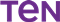 Ten